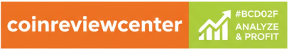 coinreviewcenternet